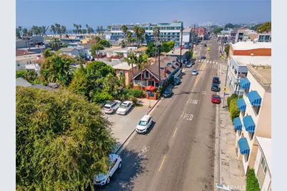 1909 Pacific Avenue, Venice, CA 90291 - Photo 18