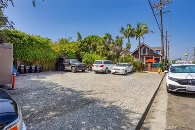 1909 Pacific Avenue, Venice, CA 90291 - Photo 1