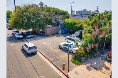 42 19th Avenue, Venice, CA 90291 - Photo 14