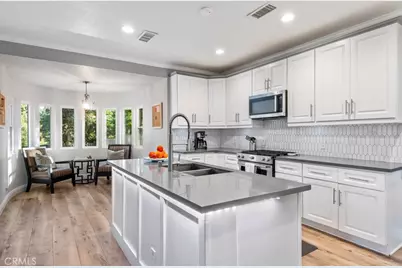 1243 Liverpool Court, San Dimas, CA 91773 - Photo 14