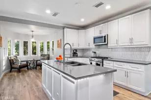 1243 Liverpool Ct, San Dimas, CA 91773 - Photo 14