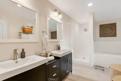 1243 Liverpool Court, San Dimas, CA 91773 - Photo 20
