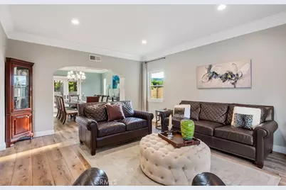1243 Liverpool Court, San Dimas, CA 91773 - Photo 12