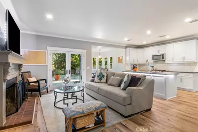 1243 Liverpool Court, San Dimas, CA 91773 - Photo 16