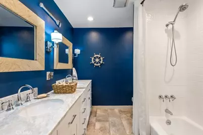 1243 Liverpool Court, San Dimas, CA 91773 - Photo 36