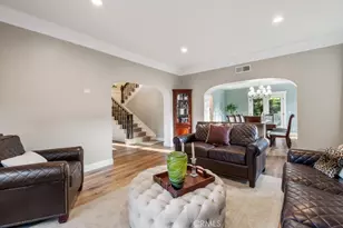 1243 Liverpool Ct, San Dimas, CA 91773 - Photo 6