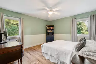 1243 Liverpool Ct, San Dimas, CA 91773 - Photo 24