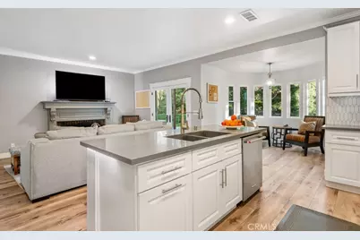1243 Liverpool Court, San Dimas, CA 91773 - Photo 12