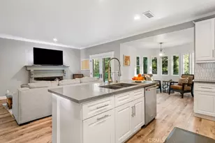 1243 Liverpool Ct, San Dimas, CA 91773 - Photo 12