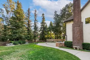 1243 Liverpool Ct, San Dimas, CA 91773 - Photo 34