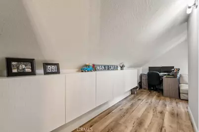 1243 Liverpool Court, San Dimas, CA 91773 - Photo 26