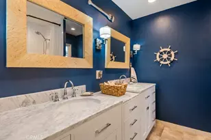 1243 Liverpool Ct, San Dimas, CA 91773 - Photo 30