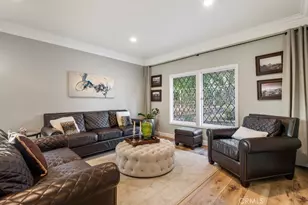 1243 Liverpool Ct, San Dimas, CA 91773 - Photo 10