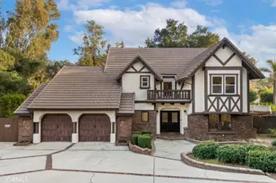 1243 Liverpool Ct, San Dimas, CA 91773 - Photo 6