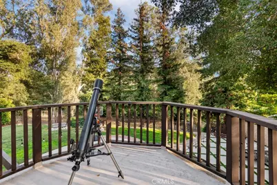 1243 Liverpool Court, San Dimas, CA 91773 - Photo 38