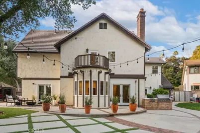 1243 Liverpool Court, San Dimas, CA 91773 - Photo 38