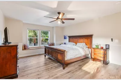 1243 Liverpool Court, San Dimas, CA 91773 - Photo 24