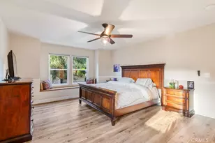 1243 Liverpool Ct, San Dimas, CA 91773 - Photo 24