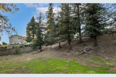 1243 Liverpool Court, San Dimas, CA 91773 - Photo 48