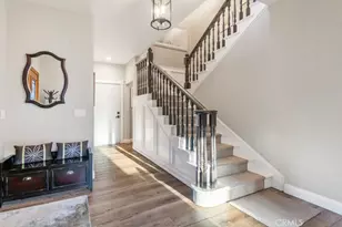 1243 Liverpool Ct, San Dimas, CA 91773 - Photo 4