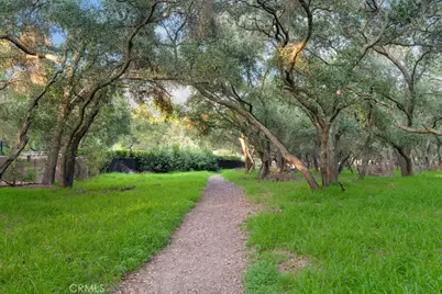 1243 Liverpool Court, San Dimas, CA 91773 - Photo 48