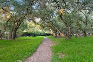 1243 Liverpool Ct, San Dimas, CA 91773 - Photo 48