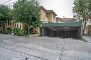 216 N Buena Vista Street, Burbank, CA 91505 - Photo 34