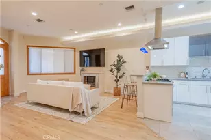 216 N Buena Vista Street, Burbank, CA 91505 - Photo 6