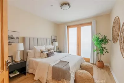 216 N Buena Vista Street #113, Burbank, CA 91505 - Photo 20