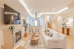 216 N Buena Vista Street, Burbank, CA 91505 - Photo 4