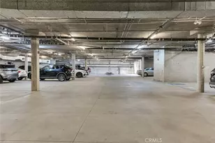 4832 Whitsett Ave, Valley Village, CA 91607 - Photo 28