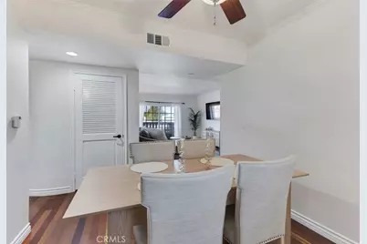 4832 Whitsett Avenue #301, Valley Village, CA 91607 - Photo 18
