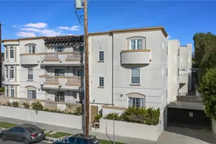 4832 Whitsett Ave, Valley Village, CA 91607 - Photo 30