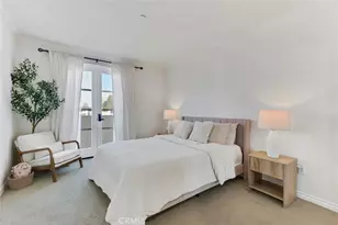 4832 Whitsett Ave, Valley Village, CA 91607 - Photo 22