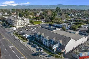 4832 Whitsett Ave, Valley Village, CA 91607 - Photo 32