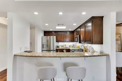 4832 Whitsett Avenue #301, Valley Village, CA 91607 - Photo 14