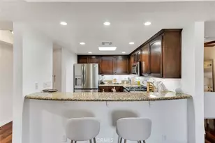 4832 Whitsett Ave, Valley Village, CA 91607 - Photo 14