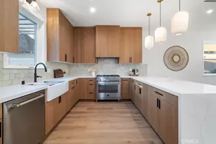 4831 Sancola, Toluca Lake, CA 91601 - Photo 10