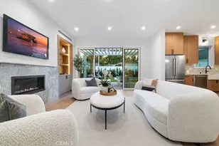 4831 Sancola, Toluca Lake, CA 91601 - Photo 6