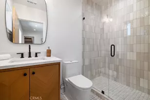 4831 Sancola, Toluca Lake, CA 91601 - Photo 22