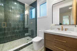 4831 Sancola, Toluca Lake, CA 91601 - Photo 14