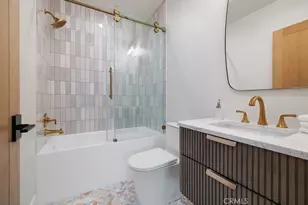 4831 Sancola, Toluca Lake, CA 91601 - Photo 20