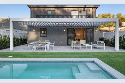 4831 Sancola, Toluca Lake, CA 91601 - Photo 28