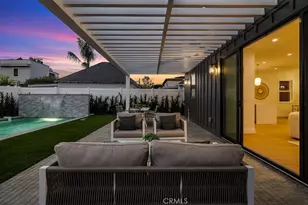 4831 Sancola, Toluca Lake, CA 91601 - Photo 26