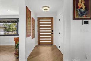 5164 N Faris Ln, Woodland Hills, CA 91364 - Photo 14