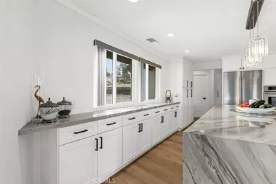 5164 N Faris Lane, Woodland Hills, CA 91364 - Photo 28
