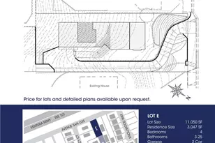 5164 N Faris Ln, Woodland Hills, CA 91364 - Photo 50