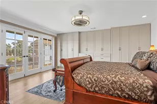 5164 N Faris Ln, Woodland Hills, CA 91364 - Photo 38