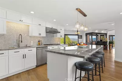 5164 N Faris Lane, Woodland Hills, CA 91364 - Photo 26