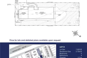 5164 N Faris Ln, Woodland Hills, CA 91364 - Photo 48